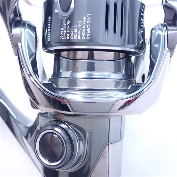 ２２ステラＣ２５００ＳＸＧ